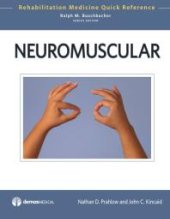 book Neuromuscular : Neuromuscular