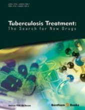 book Tuberculosis Treatment : The Search For New Drugs