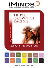 book Triple Crown of Racing