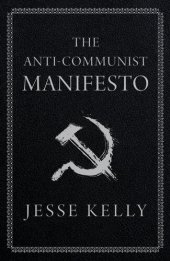 book The Anti-Communist Manifesto