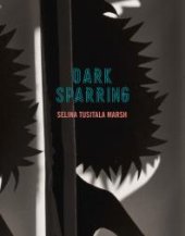 book Dark Sparring : Poems