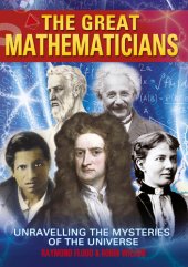 book The Great Mathematicians