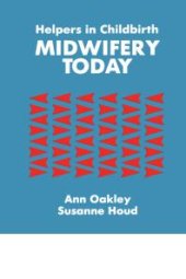 book Helpers in Childbirth : Midwifery Today