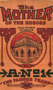 book The Mother of the Hoboes