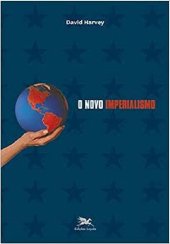 book O novo imperialismo