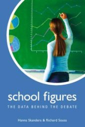 book School Figures : The Data behind the Debate