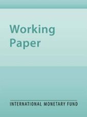 book Does Openness to International Financial Flows Raise Productivity Growth?