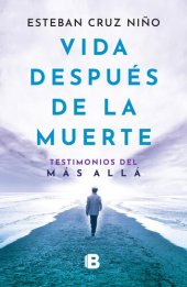 book Vida después de la muerte