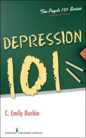 book Depression 101