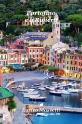 book Portofino E A Riviera