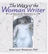 book The Way of the Woman Writer