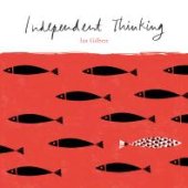 book Independent Thinking