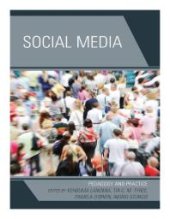 book Social Media : Pedagogy and Practice