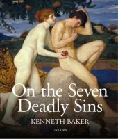 book On the Seven Deadly Sins