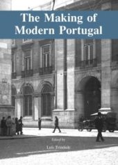 book The Making of Modern Portugal