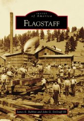 book Flagstaff