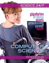 book Computer Science