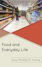 book Food and Everyday Life