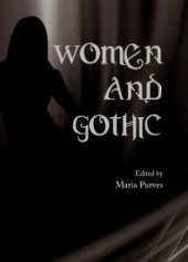 book Women and Gothic