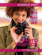 book Photo Science