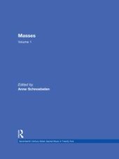 book Masses by Gasparo Villani, Alessandro Grandi, Pietro Lappi, and Benivoglio Lev