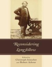 book Reconsidering Longfellow