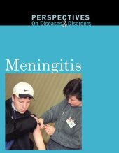 book Meningitis