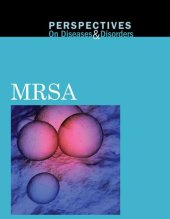 book MRSA