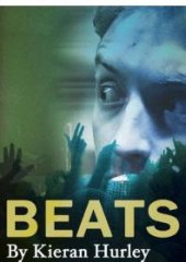 book Beats