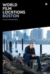 book World Film Locations: Boston : Boston