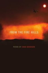 book From the Fire Hills