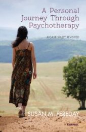 book A Personal Journey Through Psychotherapy : A Case Study Revisited