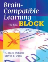 book Brain-Compatible Learning for the Block