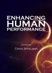 book Enhancing Human Performance