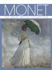 book Monet