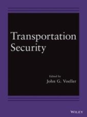 book Transportation Security