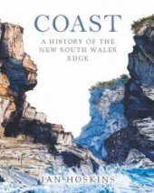 book Coast : A History of the New South Wales Edge