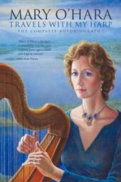 book Travels with My Harp : The Complete Autobiography