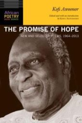 book The Promise of Hope : New and Selected Poems, 1964-2013