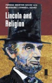 book Lincoln and Religion