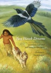 book Two Hawk Dreams