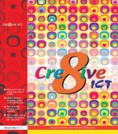 book Creative ICT