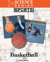 book Basketball