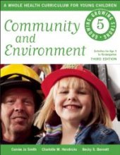 book Community and Environment