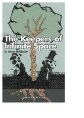 book The Keepers of Infinite Space