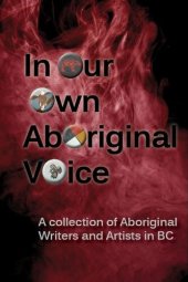 book In Our Own Aboriginal Voice