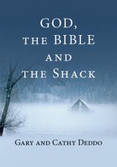 book God, the Bible and the Shack