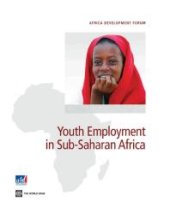 book Youth Employment in Sub-Saharan Africa