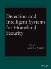 book Detection and Intelligent Systems for Homeland Security