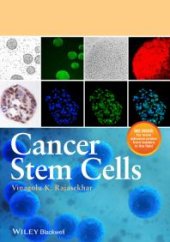 book Cancer Stem Cells